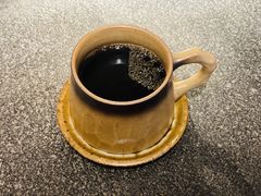 -沪水焙煎室(淡水路店)