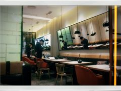 -炭舍干锅(华发商都店)