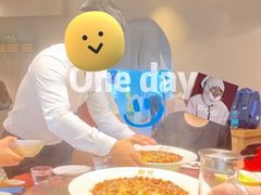 -椒爱水煮鱼川菜(中街大悦城店)
