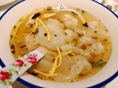 -和记小菜(七宝店)