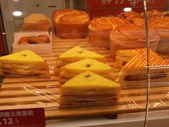 -味多美蛋糕(安贞桥东店)