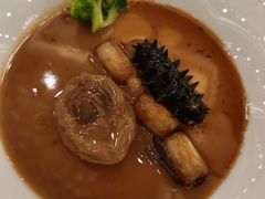 -鲁班喜悦酒店