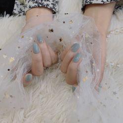 -弘源美甲美睫