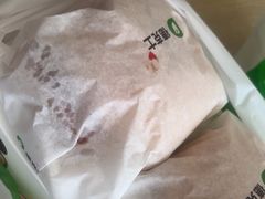 -德克士(许东店)