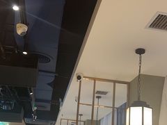 -野妹火锅(布吉店)