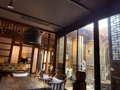 -花迹·金陵南京菜(老门东店)