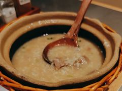 -潮界(LU·ONE凯德晶萃广场店)