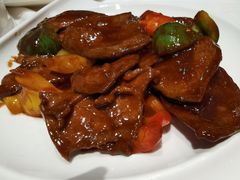 -老正兴菜馆(福州路店)