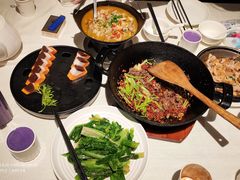 -麓湘小镇(开福万达广场店)
