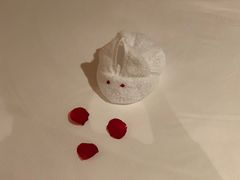 -厦门悦华酒店