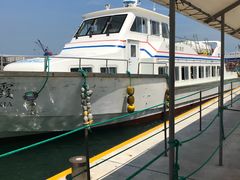 -海驴岛(荣成市)