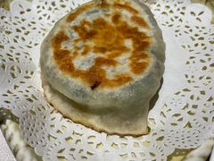 -卫鼎轩·家宴(水上公园店)