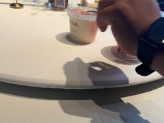 -大鸭梨烤鸭(望京店)