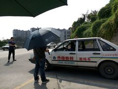 android_upload_pic-乔森驾校(杨家坪总校)