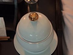 -金色印象·4K影院式足体养生(石碾盘店)