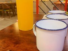 -串玖郎绿色串吧(丽晶公馆店)