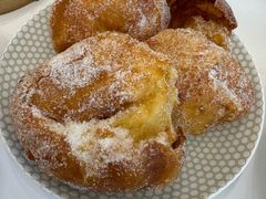 -御彩酒家(东风东路店)