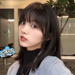 -Hello Lady发型设计