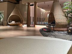 -太阳谷汤泉(市府店)