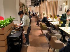 -汤城小厨•粤菜•靓汤(西直门凯德MALL店)