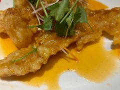 -玺炖·中国铁锅炖(虹桥天街店)