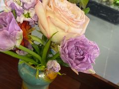 -BEAST野兽派(上海浦东嘉里城店)