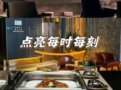 -聚泰微度影院式足道·汤泉·SPA生活馆(姑苏友新店)