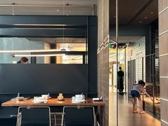 -CHIC1699远洋私厨