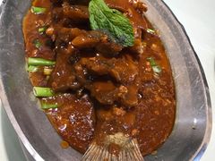 -一麦·龙岛(上海青浦店)