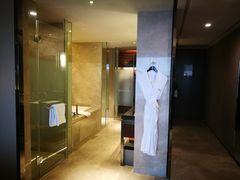 -广交会威斯汀酒店