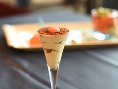 -鹭江潮餐厅•福建菜(鹭江佲家酒店)