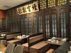 -福照楼汽锅鸡·云南菜(护国路店)
