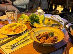 -Blac+Blac(中海环宇荟店)