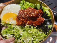 -济州爱肉堂(总店)