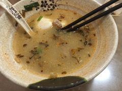 -广东肠粉·老字号