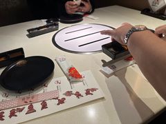 -赤坂亭M9和牛烧肉·日料398放题(万达店)