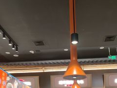 -东门口·新式老北京火锅(河西龙湖天街店)
