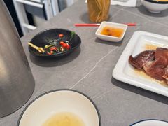 -先记烧鹅王·本地粤菜(福永店)