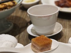 -和苑酒家·一线江景(星寰店)