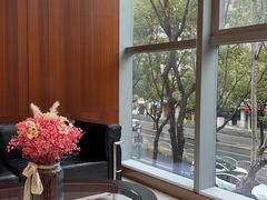 -TSK齿科德申会口腔门诊·联洋诊所