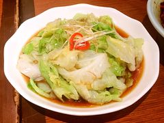 -好嫂子(知春路店)