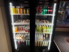 -嘿嘟嘟·肋条烧肉放题(爱融荟城店)
