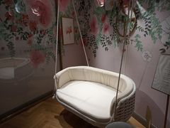 -西檬树SIMON·T轻奢蛋糕(大东方Max店)