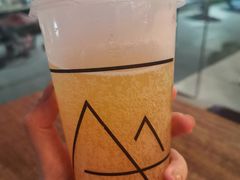 -去茶山(新光里店)