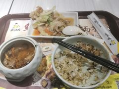 -真功夫(搜秀城店)
