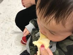 -奈雪的茶(佛山顺德美的悦然广场店)