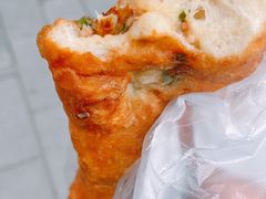 -宋记热干面馆(五福路店)