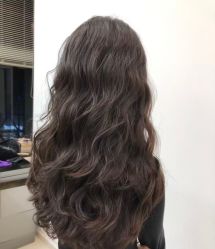 -梳蕾娜 HAIR SALON