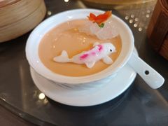 -东方御宴海鲜酒楼(棕泉酒店)