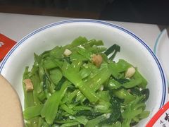 -湘语·湖南家常菜(新洲店)